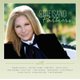Barbra Streisand - Partners (CD): Barbra Streisand