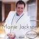 Manie Jackson - Onthou My (CD): Manie Jackson