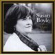 Susan Boyle - Hope (CD): Susan Boyle