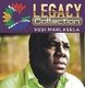 Vusi Mahlasela - Legacy Collection (CD): Vusi Mahlasela
