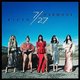 Fifth Harmony - 7/27 (CD): Fifth Harmony