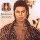 Jermaine Jackson - Greatest Hits (CD): Jermaine Jackson