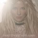 Britney Spears - Glory (CD): Britney Spears