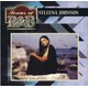 Syleena Johnson - Icons Of R&B (CD): Syleena Johnson