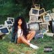 Sza - Ctrl (CD): Sza