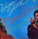 Wayne Shorter - Native Dancer (CD): Wayne Shorter