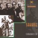 Sakhile (CD): Sakhile