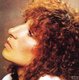 Barbra Streisand - Memories (CD): Barbra Streisand