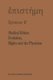 Medical Ethics - Evolution, Rights and the Physician (Hardcover, New): Henry A. Shenkin