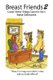 Breast Friends 2 (Paperback): Steve Delmonte