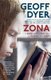 Zona - A Book About a Film About a Journey to a Room (Paperback): Geoff Dyer