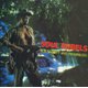 Bob Marley / Wailers - Soul Rebels (CD): Bob Marley, Wailers