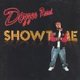 Dizzee Rascal - Showtime (CD): Dizzee Rascal