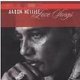 Aaron Neville - Love Songs (CD): Aaron Neville