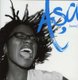 Asa (CD): Asa