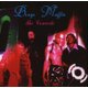Bongo Maffin - The Concerto (CD): Bongo Maffin