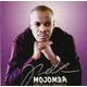 Thebe - Mujomba (CD): Thebe