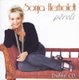 Sonja Herholdt - Perels (CD): Sonja Herholdt