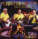 Hennie De Bruyn / Kitaarkerels - Kitaar Kwela (CD): Hennie De Bruyn, Kitaarkerels
