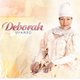 Deborah - Uhambo (CD): Deborah