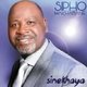 Sipho Makhabane - Sinekhaya (CD): Sipho Makhabane