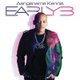 Early B - Aangename Kennis (CD): Early B
