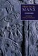 Practical Manx (Paperback): Jennifer Kewley-Draskau