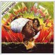Peter Tosh - Mama Africa (CD): Peter Tosh