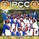 Ipcc - Siya Hamba (CD): Ipcc
