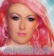 Anrika - Voel Jy Dit (CD): Anrika
