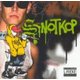 Snotkop - Easy Street (CD): Snotkop