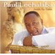 Paul Lechalaba - Jwale Ke Nako (CD): Paul Lechalaba