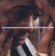 Cesaria Evora - Nha Sentimento (CD): Cesaria Evora
