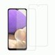 Tempered Glass Screen Protector for Samsung Galaxy A32 5G (Pack of 2): 