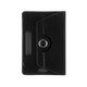 Raz Tech Universal Tablet Case for All 10-inch Tablets (Black): 