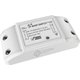 Connex Connect Smart Wi-Fi & Bluetooth Switch (10A)(White): 