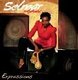 Selmor Mtukudzi - Expressions (CD): Selmor Mtukudzi