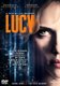 Lucy (DVD): Scarlett Johansson, Morgan Freeman