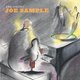 Joe Sample - Soul Shadows (CD): Joe Sample