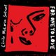 Cecile McLorin Salvant - For One To Love (CD): Cecile McLorin Salvant