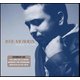 Ree Morris - Music Is Life (CD): Ree Morris
