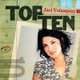 Jaci Velasquez - Top Ten (CD): Jaci Velasquez