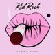 Kid Rock - First Kiss (CD): Kid Rock