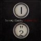 Brandy Clark - 12 Stories (CD): Brandy Clark