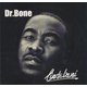 Dr.Bone - Lindelani (CD): Dr.Bone