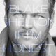 Blake Shelton - If I'm Honest (CD): Blake Shelton