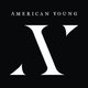 American Young - AY (CD): American Young