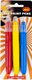 Dala Face Paint Pens - Assorted (3 Piece): 