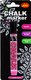 Dala Chalk Marker - Pink: 