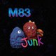 M83 - Junk (CD): M83